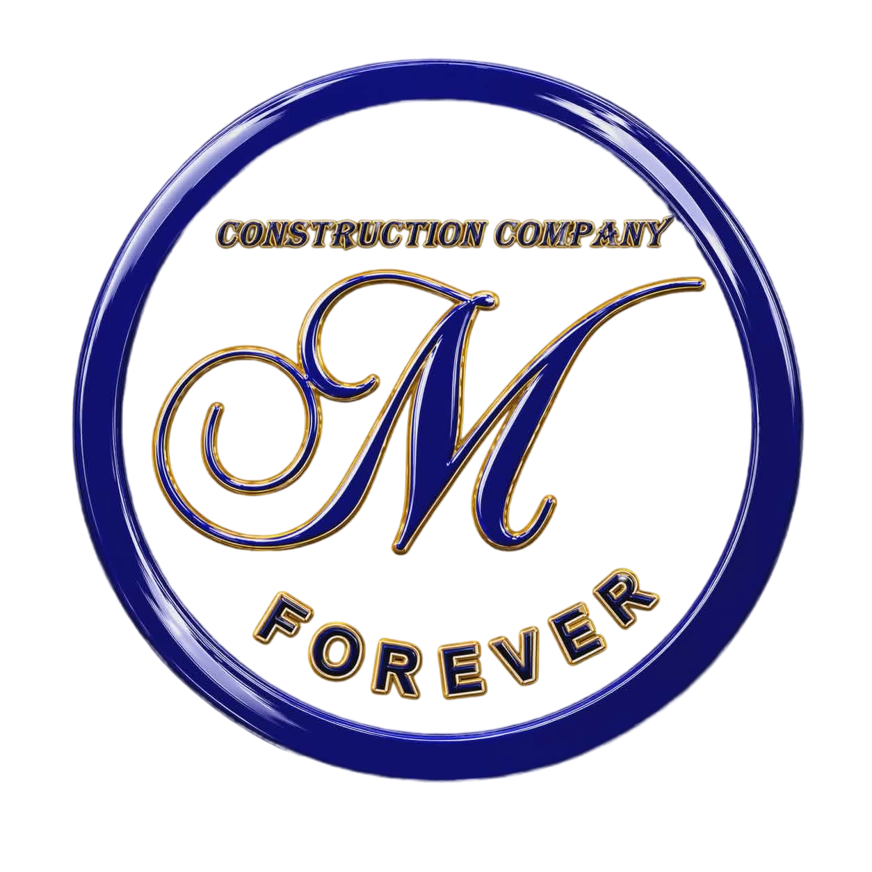 OMForever